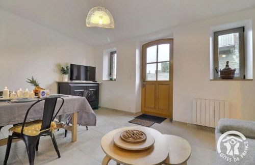 La petite maison - Foto 7