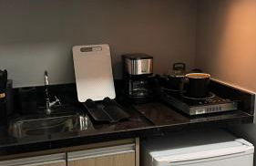 Apartamento Completo com Piscina, Academia e Salão de festas em São Carlos - Foto 21