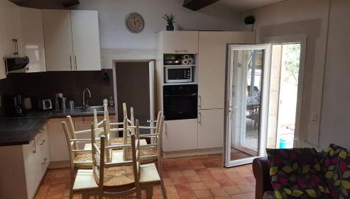 Mazet du ruisseau - Foto 5