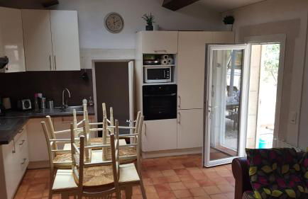 Mazet du ruisseau - Foto 5