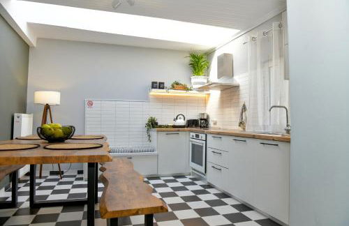 Vayas Residences - Legacy - Foto 1