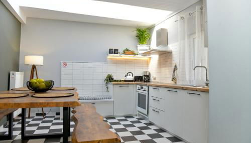 Vayas Residences - Legacy - Foto 1