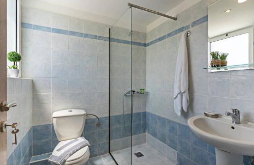 Azure Seaside Apts - Photo 71