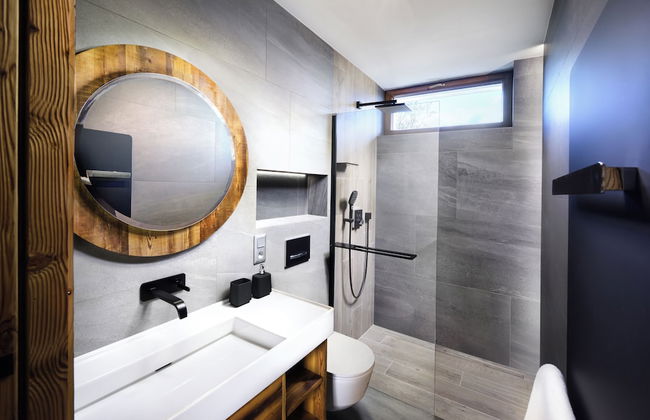 APLEND Monte Móry - Foto 12