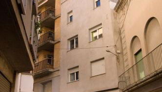 Apartments Figueres - Foto 3