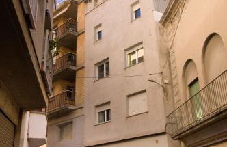 Apartments Figueres - Foto 3