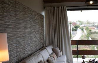 Campestre_05 : Casa de Campo para descansar. - Foto 12