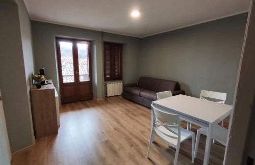 Favaro di là 2 - Foto 17