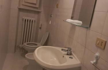 Finestra sul Corso -Appartamenti e Camere - Foto 24