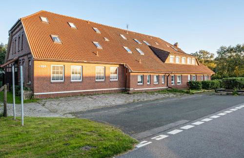 Günthers Friesenstube - Foto 14