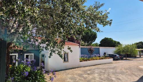 Casa do Canto - Foto 2