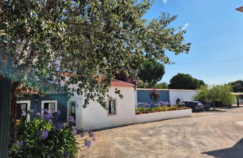 Casa do Canto - Foto 17