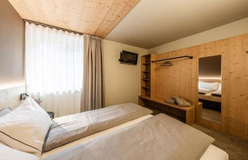 El Giof Alpine Home - Foto 78