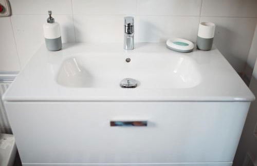 Atico Atalaya - Photo 62