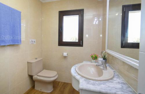 Villa Melchora by Interhome - Foto 27