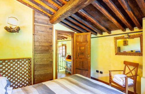 Il guardiano del Castello - Foto 11