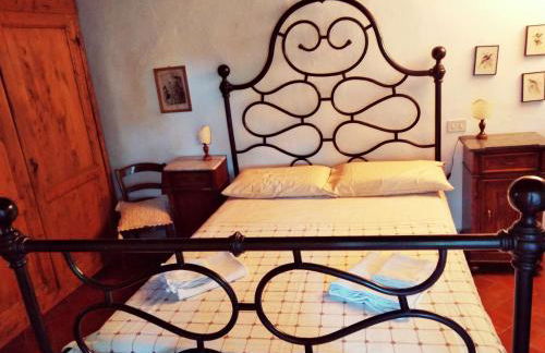 Agriturismo Borgo Ornina - Foto 54