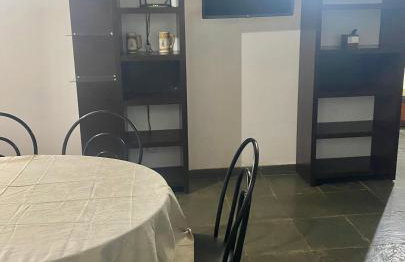 CASA EM GUARAPARI - Foto 16