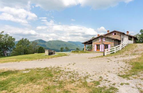 Il Serrino 2 - Foto 37