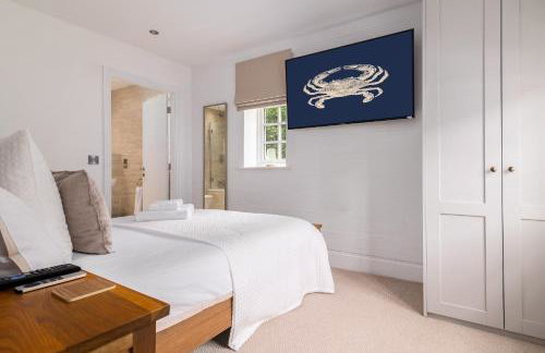 Sandsend Retreats at Saltmoore - Foto 67