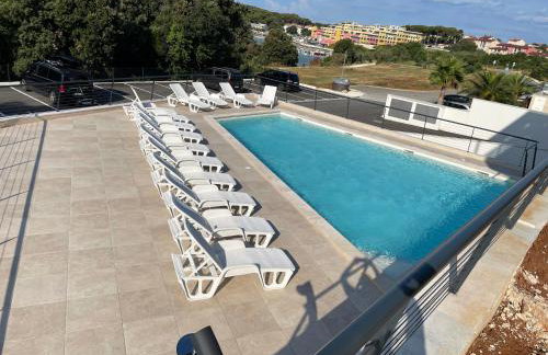 Apartman La dolce vita - Photo 2