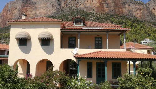 The Valkyries 2 - Foto 3