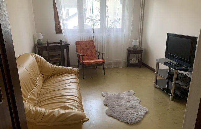 Villa Cecilia - Photo 23