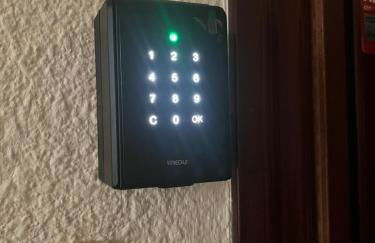 Piso Avenida de Madrid - Foto 29