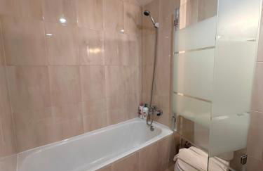 Villa Zocotin - Foto 42