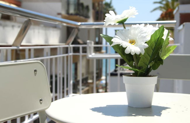 Blue Sea Holiday Rentals - Foto 32