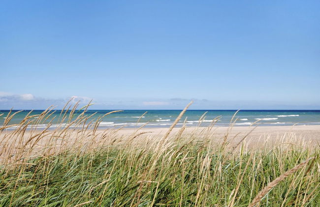 "Thurir" - 4km from the sea - Foto 4