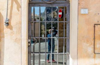 Palazzo Beddoro - Foto 37