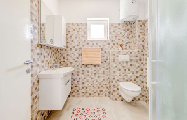 Apartments Maestral - Photo 39