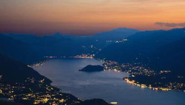 Appartamento Butterfly - Foto 3