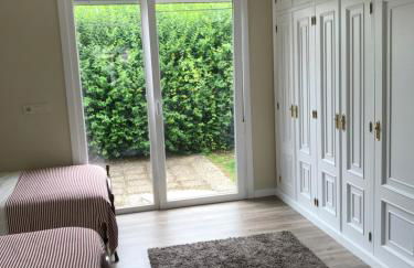 Casa Otilia - Rural - Camino de Santiago - Arzúa - Foto 32