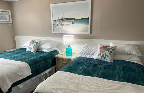 Coastal Waters 209 - Foto 32