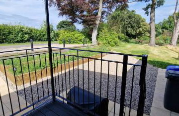 Otters Cove, Middleton Hall Estate - Foto 20