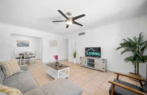 Bayview Regency Apartments By Lowkl - Foto 60