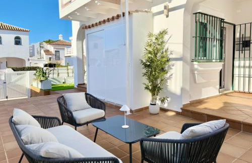 Complejo Atlantico - Foto 6