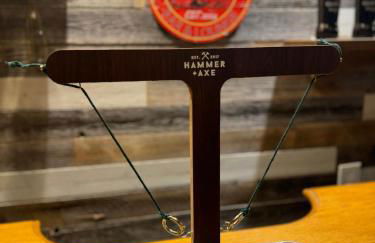 Charming, Restful Getaway - Foto 78