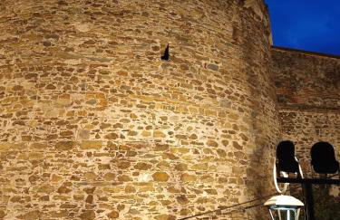 Beyond The Castle - Foto 44