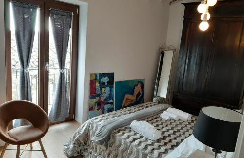 La casetta di Sofi - Foto 16