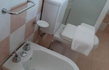 Casa Vacanze Etna Cocus - Foto 39