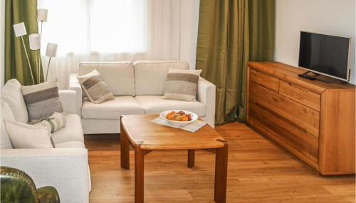 Fewo Albrechtshof - Foto 3