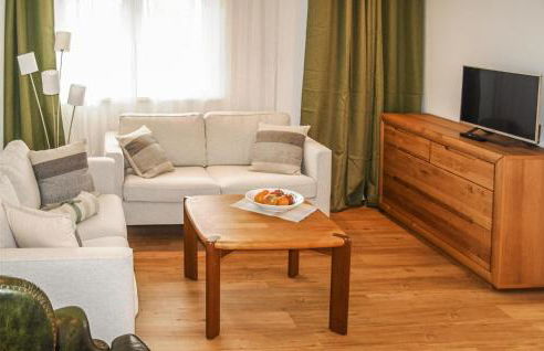 Fewo Albrechtshof - Foto 3