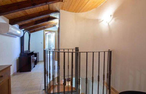 Holiday Home Kamenmost Bb V - Foto 28