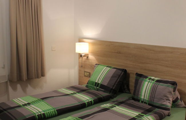 Apartments Arcadia - Foto 10