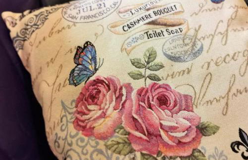 Ferienhaus Wieke - Foto 52