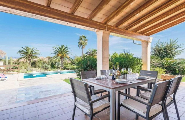 Ca l Berros - Foto 19