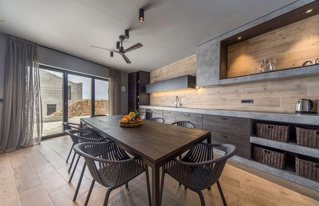 Lukovo Villas - Foto 35